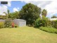 7 Aqualine Drive, Point Vernon QLD 4655