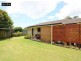 7 Aqualine Drive, Point Vernon QLD 4655