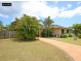 7 Aqualine Drive, Point Vernon QLD 4655