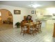 9 Haupt Ave, Pialba QLD 4655