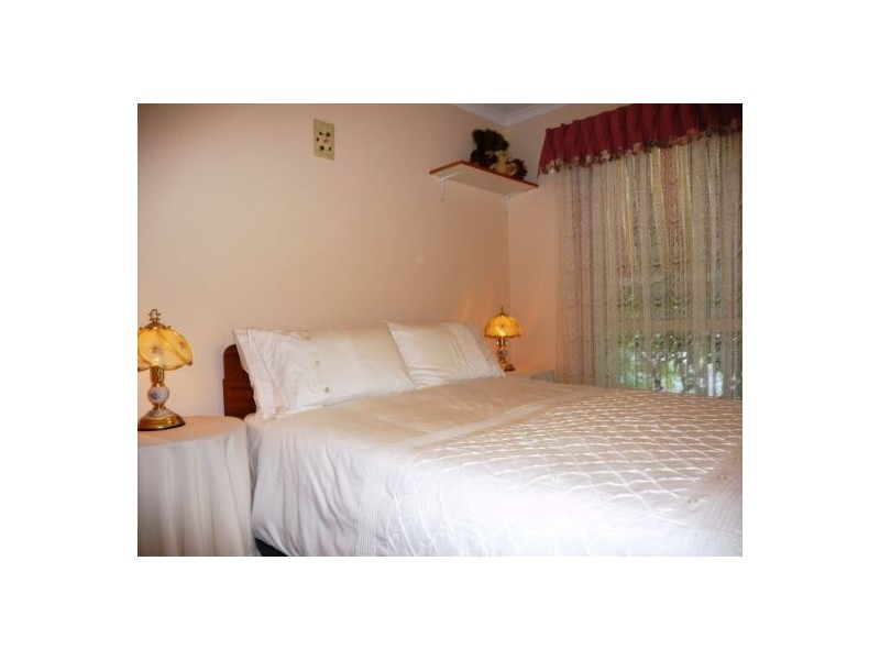 9 Haupt Ave, Pialba QLD 4655