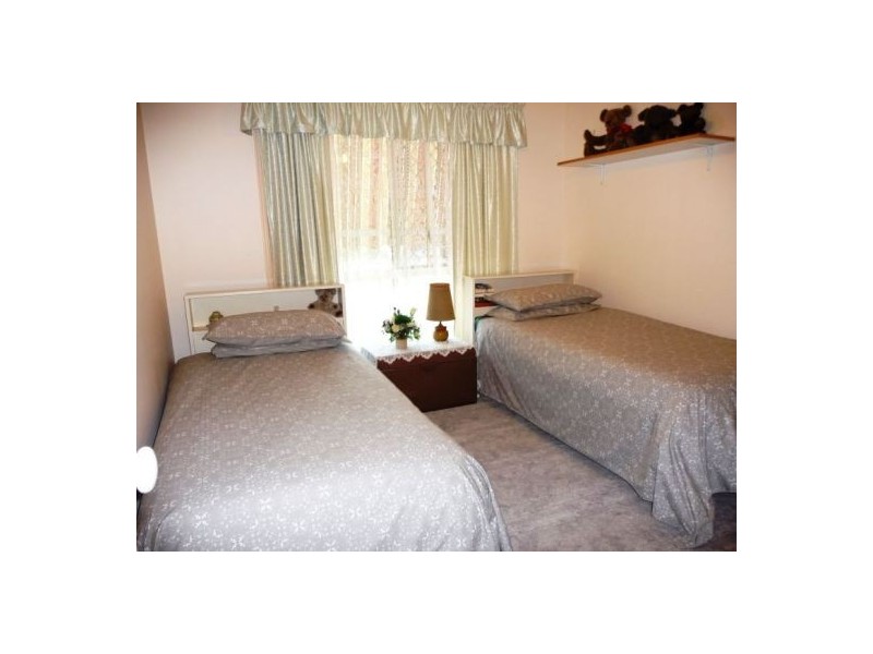 9 Haupt Ave, Pialba QLD 4655