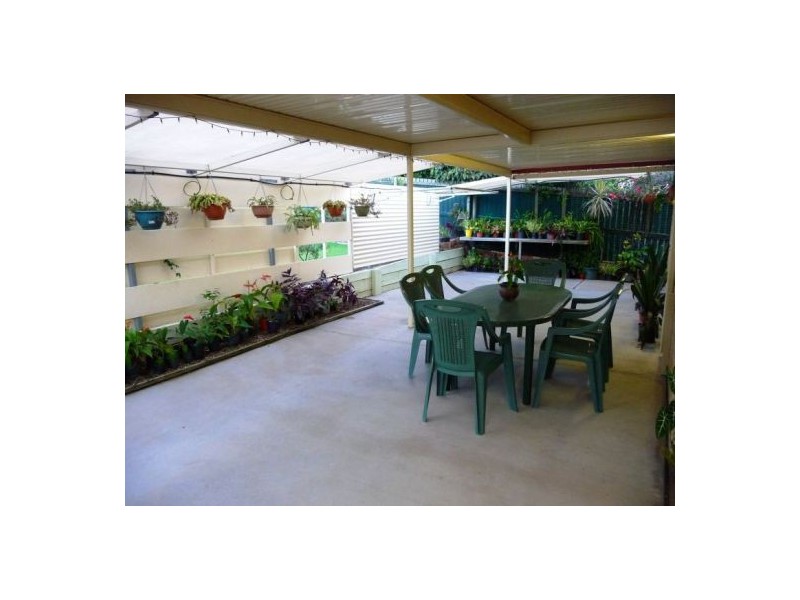 9 Haupt Ave, Pialba QLD 4655