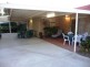 9 Haupt Ave, Pialba QLD 4655