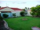 9 Haupt Ave, Pialba QLD 4655
