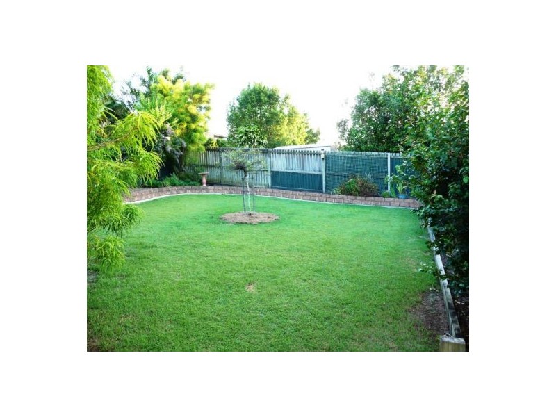 9 Haupt Ave, Pialba QLD 4655