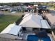 32 Harrison Cct, Urangan QLD 4655