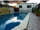 32 Harrison Cct, Urangan QLD 4655