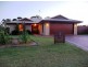 32 Harrison Cct, Urangan QLD 4655
