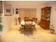32 Harrison Cct, Urangan QLD 4655