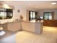 32 Harrison Cct, Urangan QLD 4655