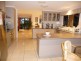 32 Harrison Cct, Urangan QLD 4655