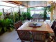 32 Harrison Cct, Urangan QLD 4655