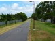 32 Harrison Cct, Urangan QLD 4655