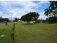 32 Harrison Cct, Urangan QLD 4655