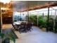 32 Harrison Cct, Urangan QLD 4655