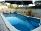 32 Harrison Cct, Urangan QLD 4655