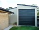 32 Harrison Cct, Urangan QLD 4655