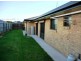 32 Harrison Cct, Urangan QLD 4655