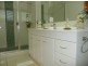 32 Harrison Cct, Urangan QLD 4655