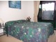 32 Harrison Cct, Urangan QLD 4655