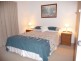 32 Harrison Cct, Urangan QLD 4655