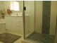 32 Harrison Cct, Urangan QLD 4655