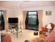 32 Harrison Cct, Urangan QLD 4655