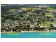 74 Honiton St, Torquay QLD 4655
