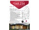 74 Honiton St, Torquay QLD 4655