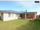 16 Beagle Avenue, Nikenbah QLD 4655
