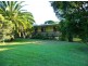 443 Torbanlea Pialba Rd, Takura QLD 4655