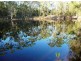 443 Torbanlea Pialba Rd, Takura QLD 4655