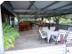 443 Torbanlea Pialba Rd, Takura QLD 4655