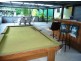 443 Torbanlea Pialba Rd, Takura QLD 4655