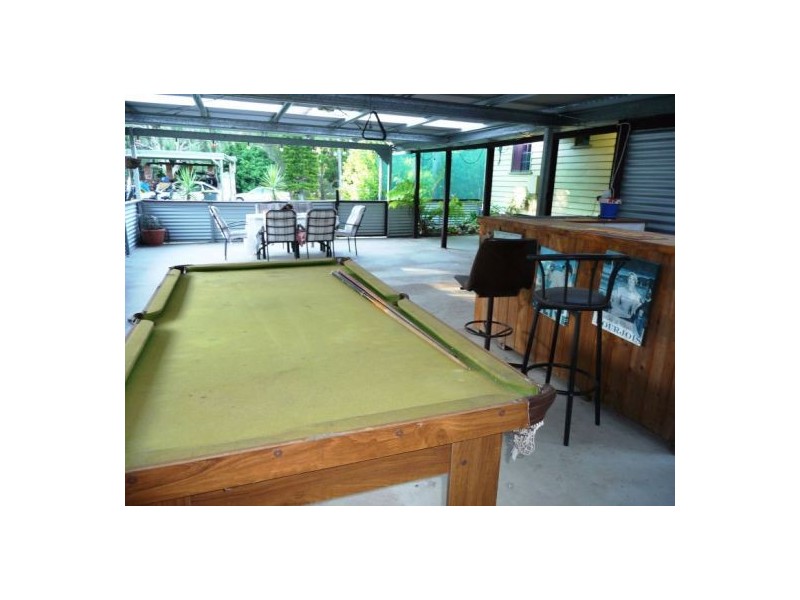 443 Torbanlea Pialba Rd, Takura QLD 4655