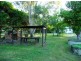 443 Torbanlea Pialba Rd, Takura QLD 4655