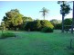 443 Torbanlea Pialba Rd, Takura QLD 4655