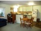443 Torbanlea Pialba Rd, Takura QLD 4655