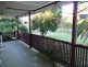443 Torbanlea Pialba Rd, Takura QLD 4655