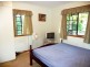 443 Torbanlea Pialba Rd, Takura QLD 4655