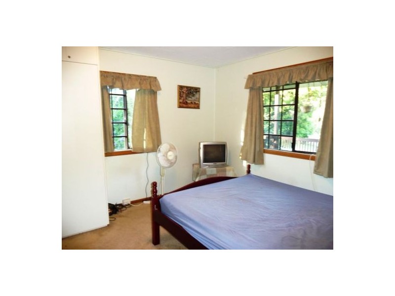 443 Torbanlea Pialba Rd, Takura QLD 4655