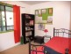 443 Torbanlea Pialba Rd, Takura QLD 4655