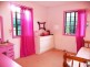 443 Torbanlea Pialba Rd, Takura QLD 4655
