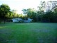443 Torbanlea Pialba Rd, Takura QLD 4655