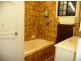443 Torbanlea Pialba Rd, Takura QLD 4655