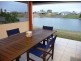 42 Earl St Vincent Cct, Mariners Cove, Eli Waters QLD 4655