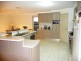 42 Earl St Vincent Cct, Mariners Cove, Eli Waters QLD 4655