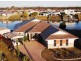 42 Earl St Vincent Cct, Mariners Cove, Eli Waters QLD 4655