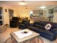 42 Earl St Vincent Cct, Mariners Cove, Eli Waters QLD 4655
